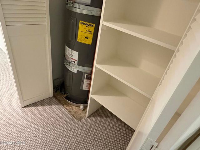 4720 Park Granada 210, Calabasas, CA 91302