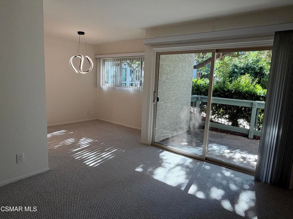 4720 Park Granada 210, Calabasas, CA 91302 — photo 3