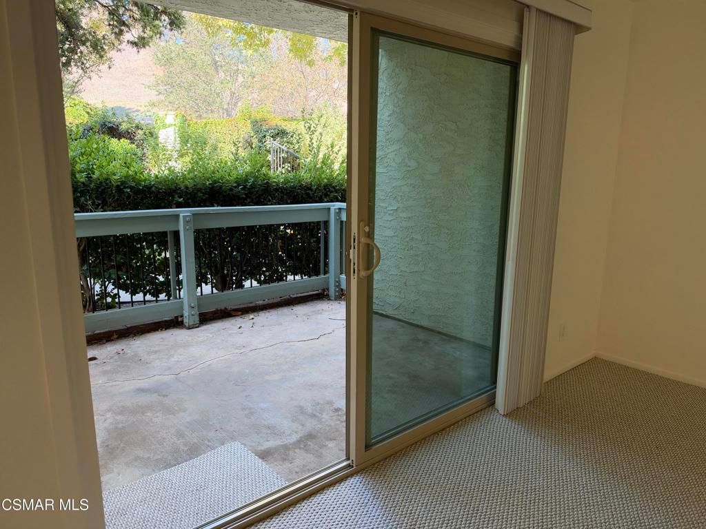 4720 Park Granada 210, Calabasas, CA 91302 — photo 4