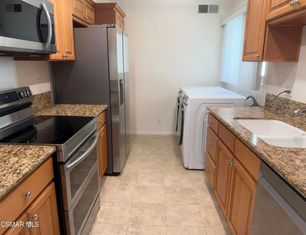 4720 Park Granada 210, Calabasas, CA 91302 — photo 5