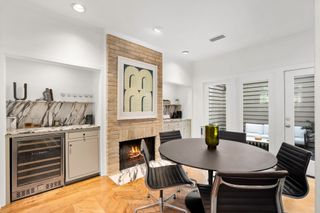 4354 Douglas Avenue 3, Dallas, TX 75219