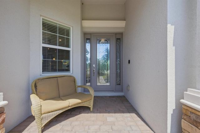 15040 SPANISH POINT DRIVE, Port Charlotte, FL 33981