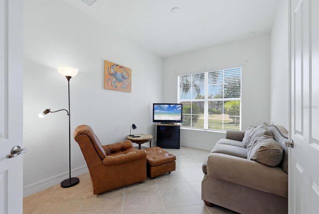 15040 SPANISH POINT DRIVE, Port Charlotte, FL 33981