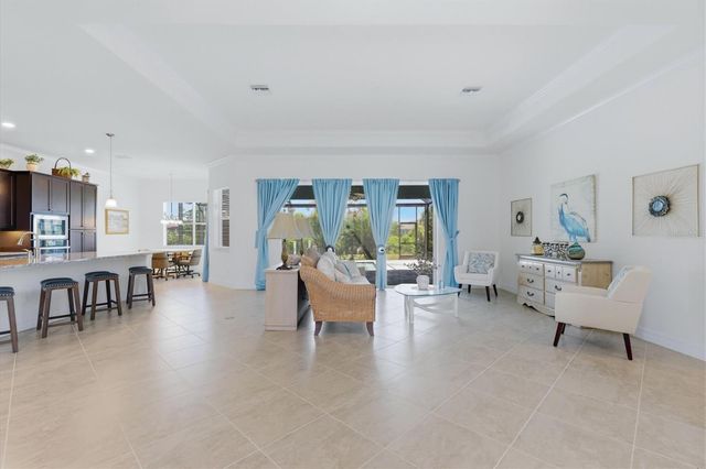 15040 SPANISH POINT DRIVE, Port Charlotte, FL 33981