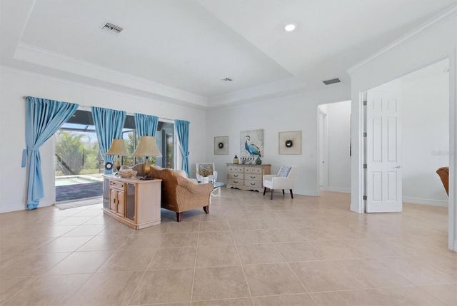 15040 SPANISH POINT DRIVE, Port Charlotte, FL 33981