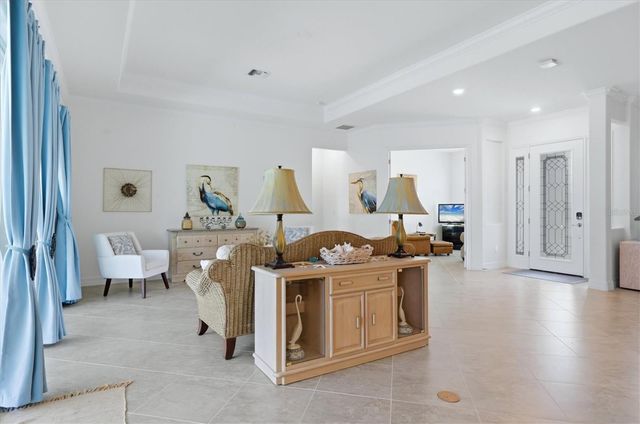 15040 SPANISH POINT DRIVE, Port Charlotte, FL 33981