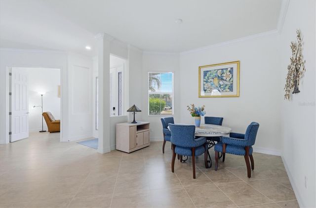 15040 SPANISH POINT DRIVE, Port Charlotte, FL 33981