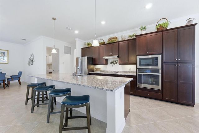 15040 SPANISH POINT DRIVE, Port Charlotte, FL 33981