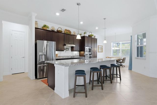 15040 SPANISH POINT DRIVE, Port Charlotte, FL 33981