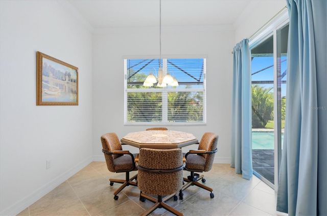 15040 SPANISH POINT DRIVE, Port Charlotte, FL 33981