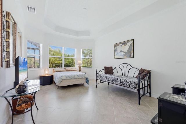 15040 SPANISH POINT DRIVE, Port Charlotte, FL 33981