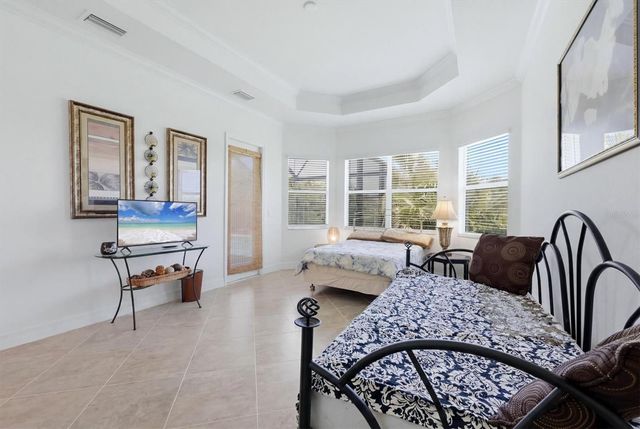 15040 SPANISH POINT DRIVE, Port Charlotte, FL 33981