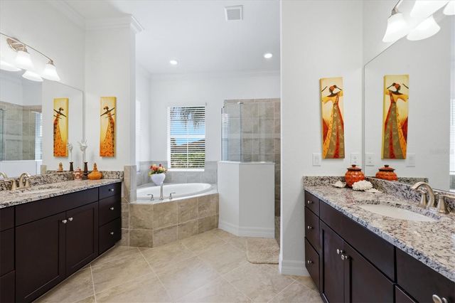 15040 SPANISH POINT DRIVE, Port Charlotte, FL 33981