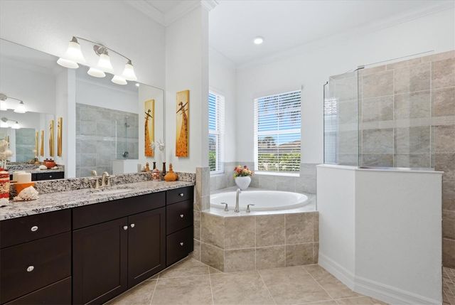 15040 SPANISH POINT DRIVE, Port Charlotte, FL 33981