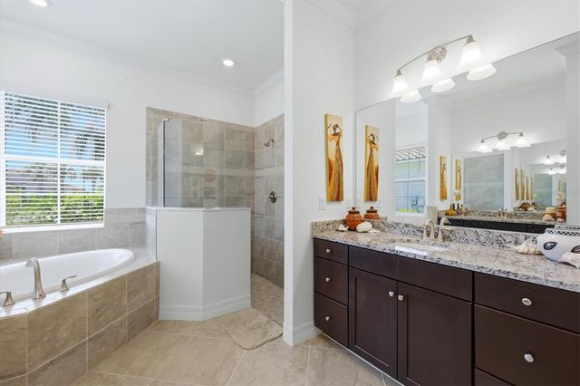 15040 SPANISH POINT DRIVE, Port Charlotte, FL 33981