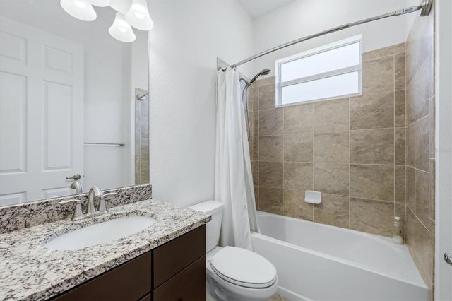 15040 SPANISH POINT DRIVE, Port Charlotte, FL 33981