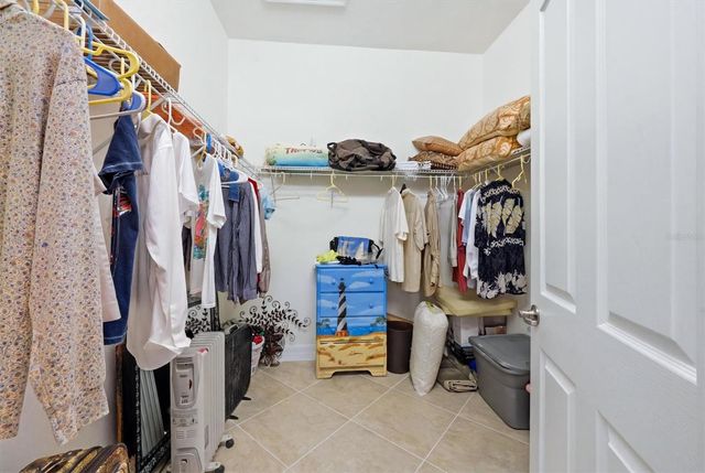 15040 SPANISH POINT DRIVE, Port Charlotte, FL 33981
