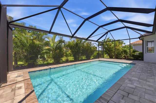 15040 SPANISH POINT DRIVE, Port Charlotte, FL 33981