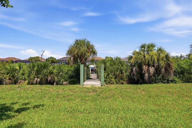 15040 SPANISH POINT DRIVE, Port Charlotte, FL 33981