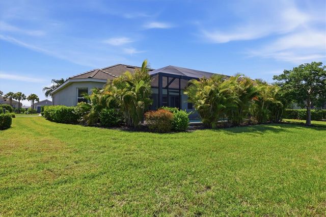 15040 SPANISH POINT DRIVE, Port Charlotte, FL 33981