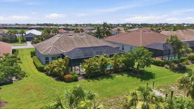 15040 SPANISH POINT DRIVE, Port Charlotte, FL 33981