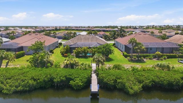 15040 SPANISH POINT DRIVE, Port Charlotte, FL 33981