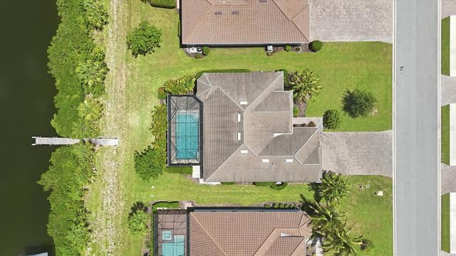 15040 SPANISH POINT DRIVE, Port Charlotte, FL 33981