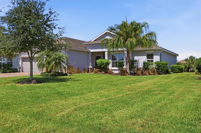 15040 SPANISH POINT DRIVE, Port Charlotte, FL 33981