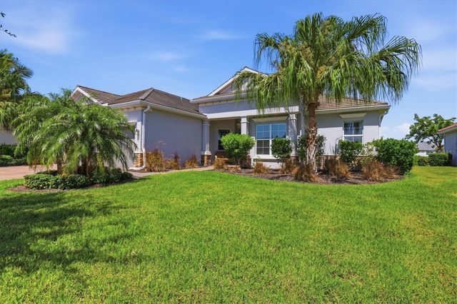 15040 SPANISH POINT DRIVE, Port Charlotte, FL 33981
