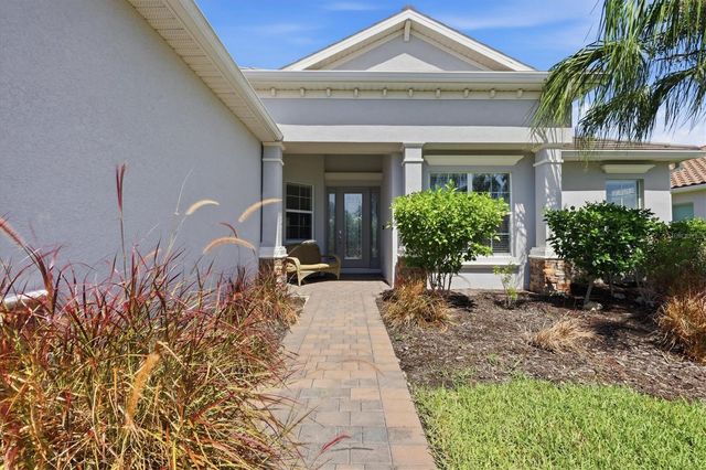 15040 SPANISH POINT DRIVE, Port Charlotte, FL 33981