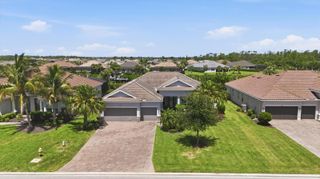 15040 SPANISH POINT DRIVE, Port Charlotte, FL 33981