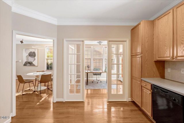 6021 Four Townes Lane, Raleigh, NC 27616