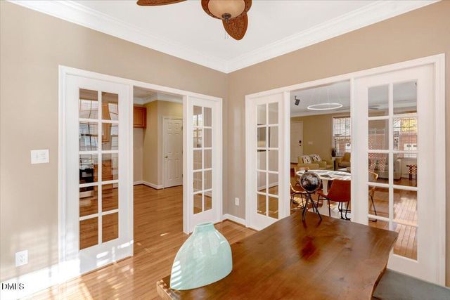 6021 Four Townes Lane, Raleigh, NC 27616