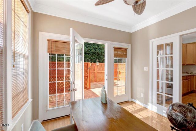 6021 Four Townes Lane, Raleigh, NC 27616