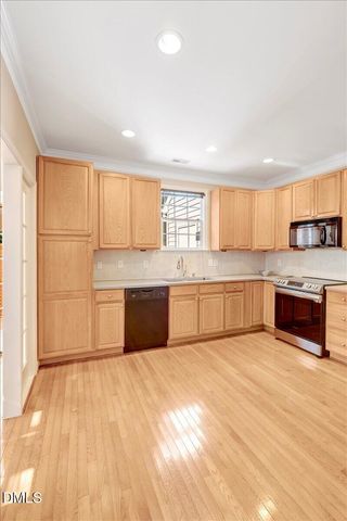 6021 Four Townes Lane, Raleigh, NC 27616