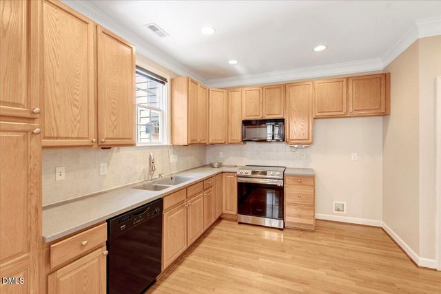 6021 Four Townes Lane, Raleigh, NC 27616