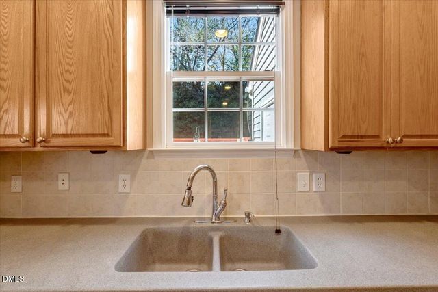 6021 Four Townes Lane, Raleigh, NC 27616