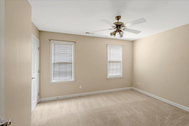 6021 Four Townes Lane, Raleigh, NC 27616