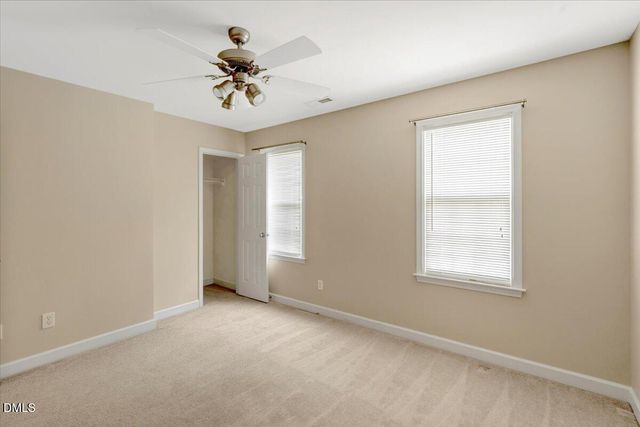 6021 Four Townes Lane, Raleigh, NC 27616