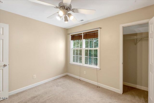 6021 Four Townes Lane, Raleigh, NC 27616