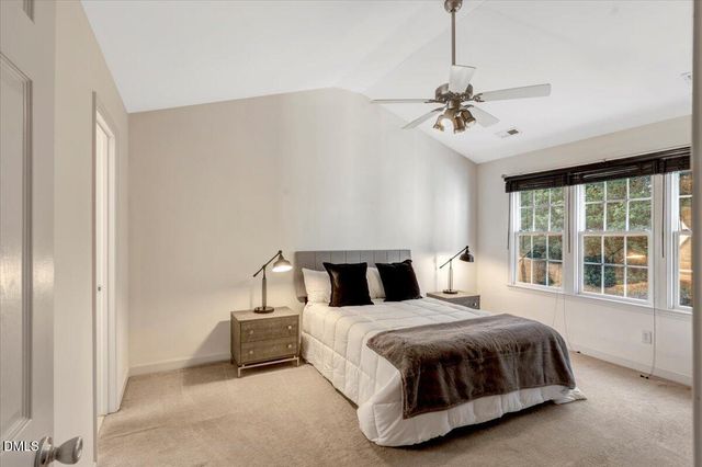 6021 Four Townes Lane, Raleigh, NC 27616