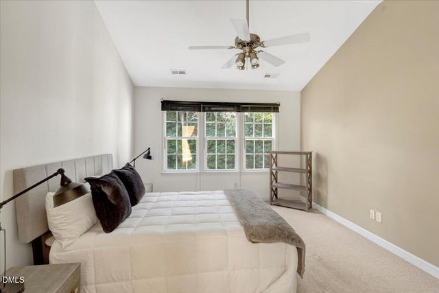 6021 Four Townes Lane, Raleigh, NC 27616