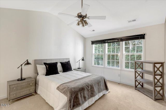 6021 Four Townes Lane, Raleigh, NC 27616