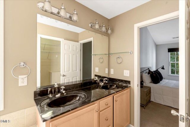 6021 Four Townes Lane, Raleigh, NC 27616