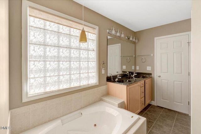 6021 Four Townes Lane, Raleigh, NC 27616