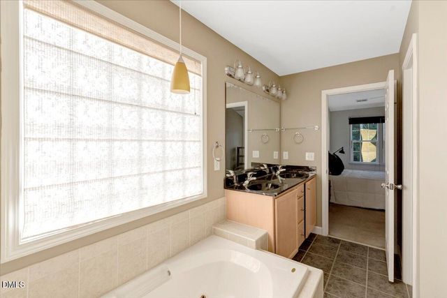 6021 Four Townes Lane, Raleigh, NC 27616