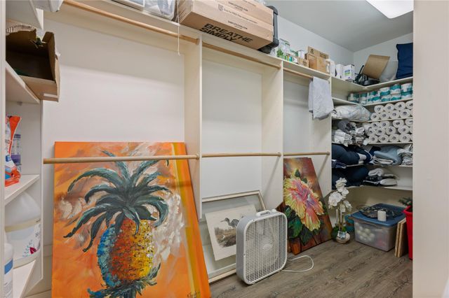 2585 Tide Drive, Crystal Beach, TX 77650