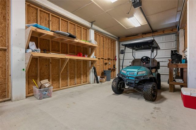 2585 Tide Drive, Crystal Beach, TX 77650