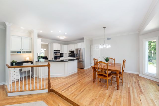 1407 Grommon Road, Naperville, IL 60564