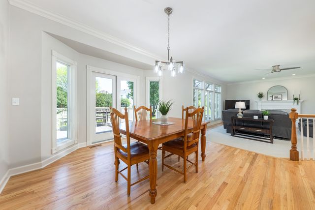 1407 Grommon Road, Naperville, IL 60564